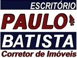 Escritório Paulo Batista