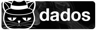 Painel da Twitch Midop3: dados