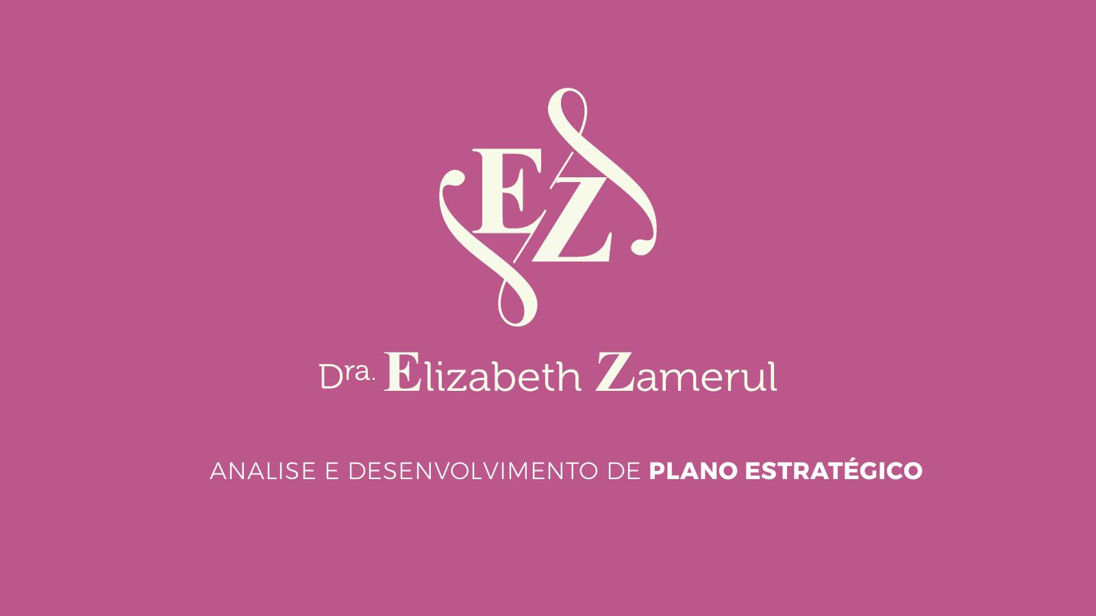 Capa da Análise e desenvolvimento de plano estratégico