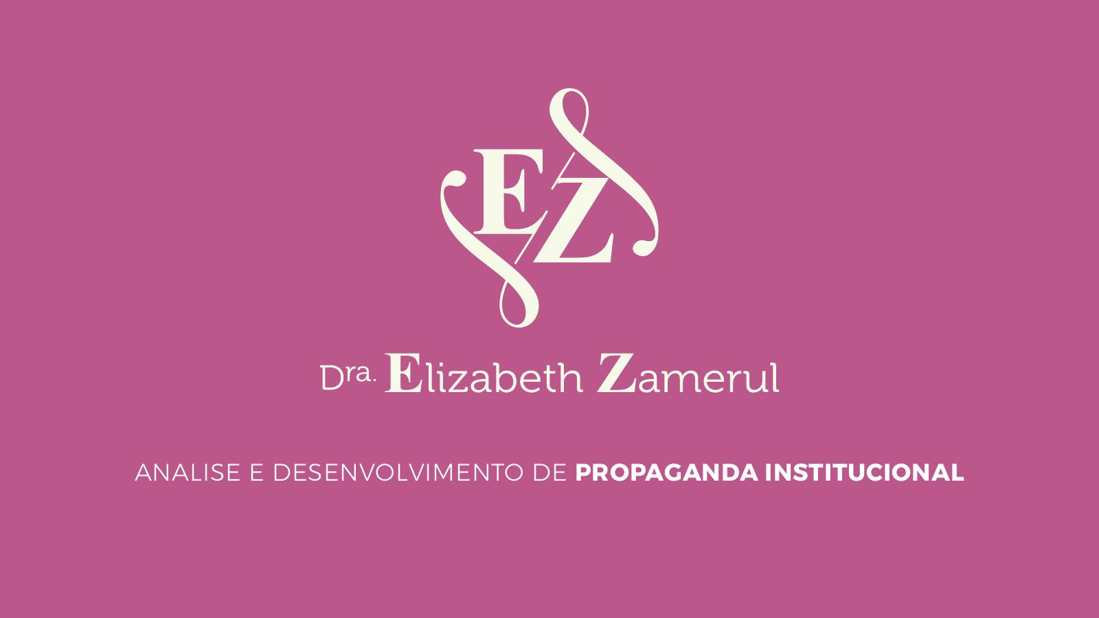 Capa da Análise e desenvolvimento de propaganda institucional